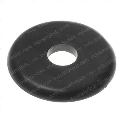 Picture of Washer, Fender