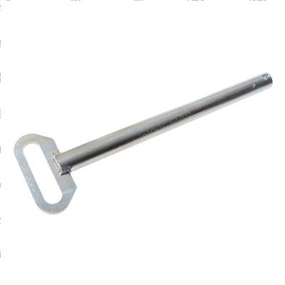 Picture of Counterweight Hitch Pin