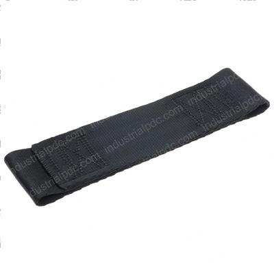 Picture of Strap - Door Restraint