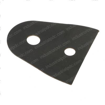 Picture of Spacer, Seal Gasket