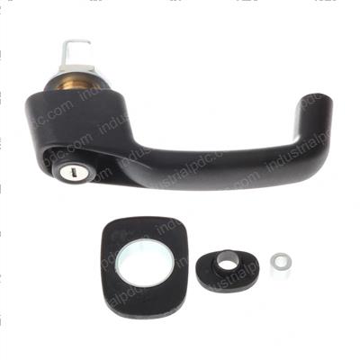 Picture of Handle, Dlp, Key Code 250