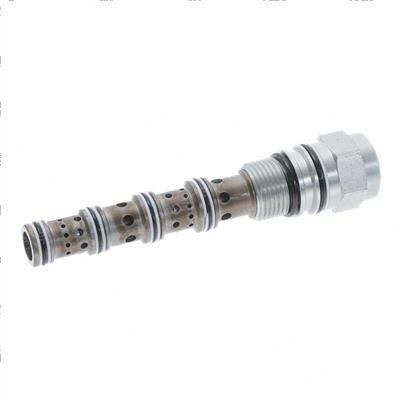 Picture of Valve - Pilot Operated