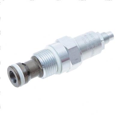 Picture of Valve - Relief