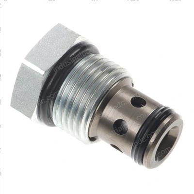 Picture of Valve - Check