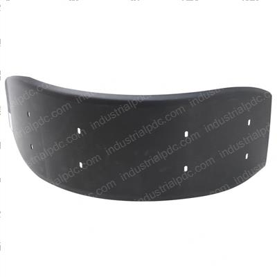 Picture of Wing, Th Fenders