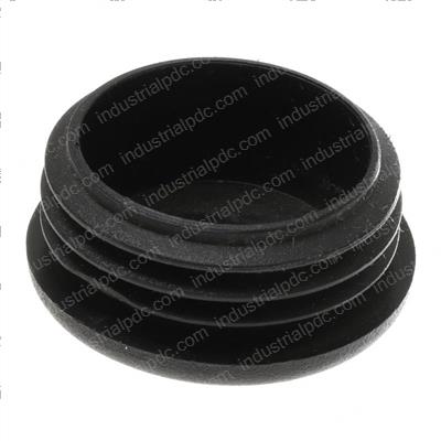 Picture of Plug, Plastic