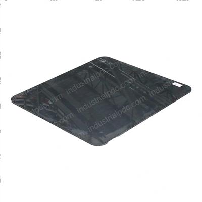 Picture of Window - Top