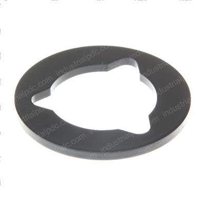Picture of Window Hold Open Spacer