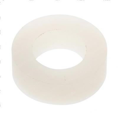 Picture of Spacer - Nylon  - Door Window