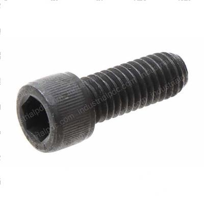 Picture of Bolt, Hxhd .625-11x4.0 Gr8