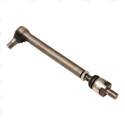Picture of Tie Rod