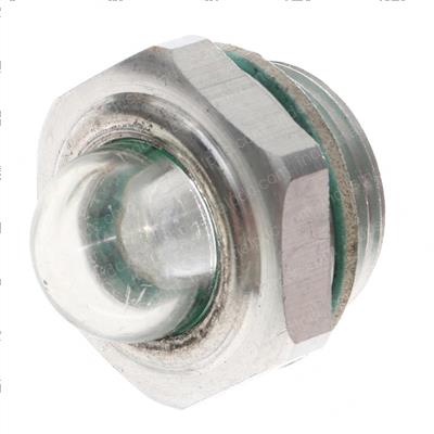 Picture of Oil Level Glass