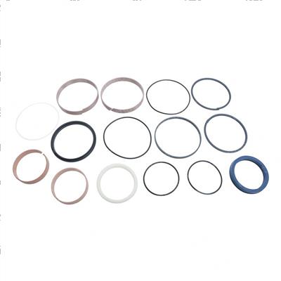 Picture of Extend Cylinder Seal Kit 115b