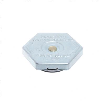 Picture of Radiator Cap 15psi Medium