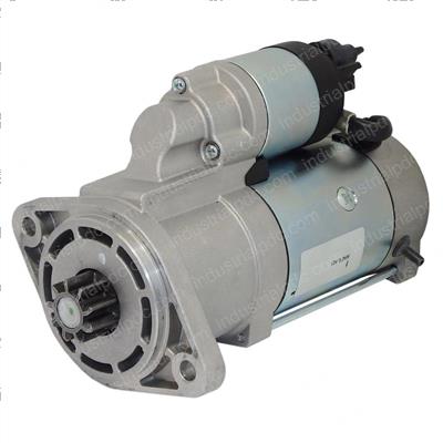 Picture of Starter