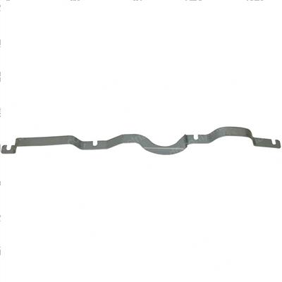 Picture of Connector