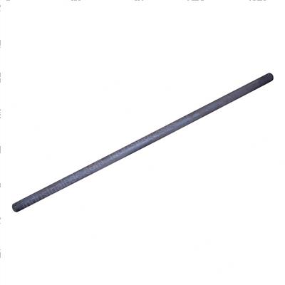 Picture of Bar, Forks