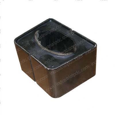 Picture of Bushing - Mounting
