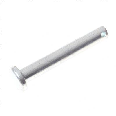 Picture of Pin, Anchor Bl1066