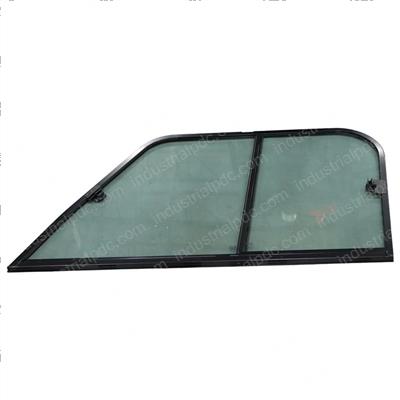Picture of Slider Window