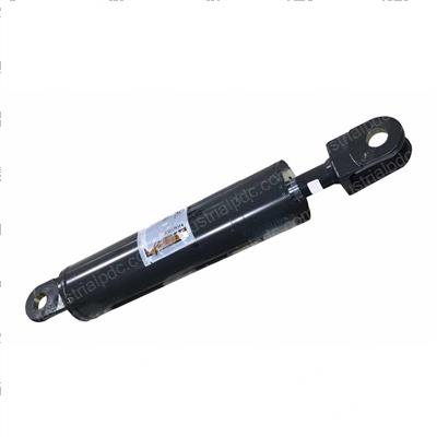 Picture of Tilt Compensation Cylinder