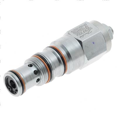 Picture of Valve - Counterbalance