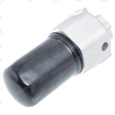 Picture of Filter, Charge