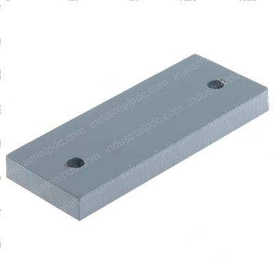 Picture of Plate, Spacer 5/8
