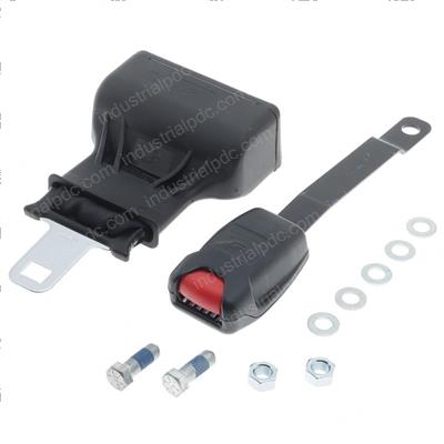 Picture of Seat Belt for 9-190534