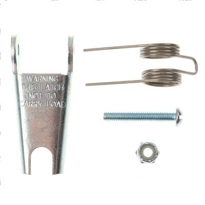 Picture of Latch Kit - Rigging Hook