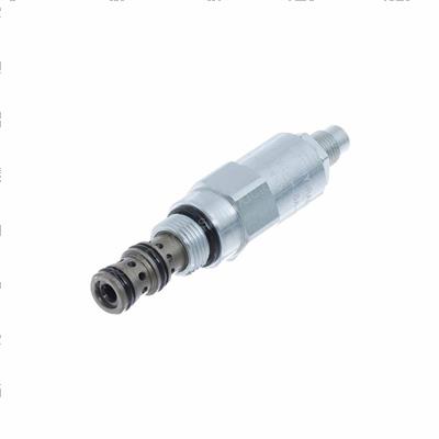 Picture of Pr2 Valve