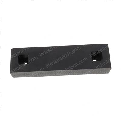 Picture of Wear Pad Assy, Black 31x50x190