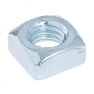 Picture of Nut