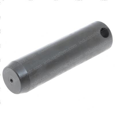 Picture of Pin
