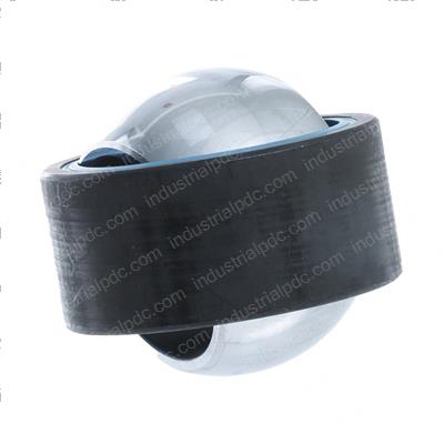 Picture of Bearing, Spherical 2.00