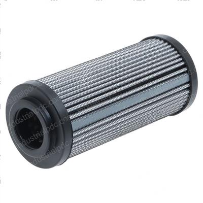 Picture of Element