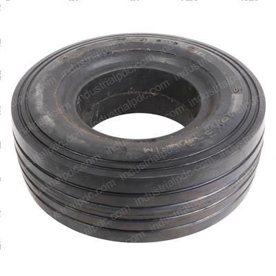 Picture of Tire - 16x5x8 (3.75) Rib