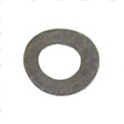 Picture of Washer