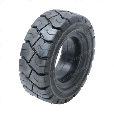Picture of Tire - 16x6-8