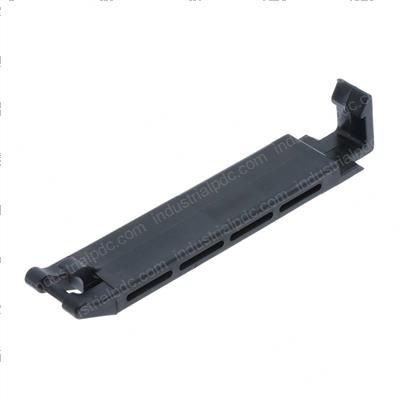 Picture of Cable - Guide Part