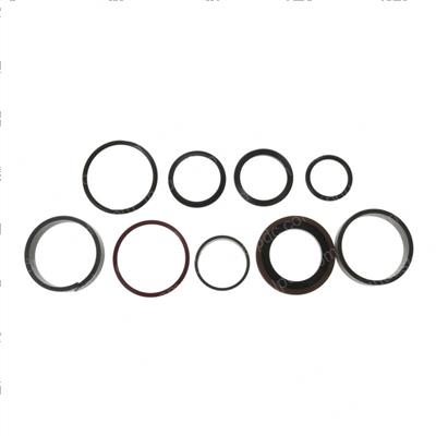 Picture of Seal - Kit Hydr. Cyl