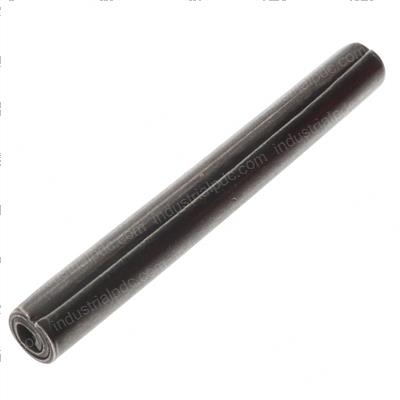 Picture of Spiral Clamping Pin70x8