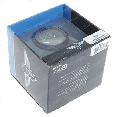 Picture of S-W Fuel Level Gauge