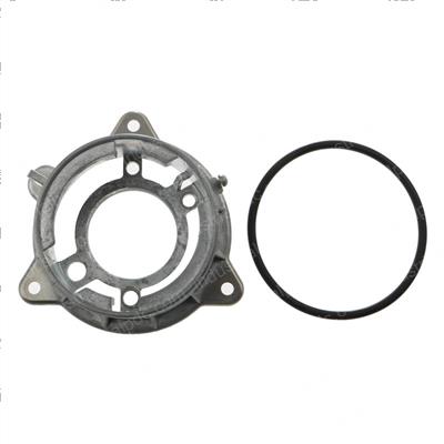 Picture of Air Inlet