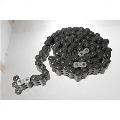 Picture of Chain