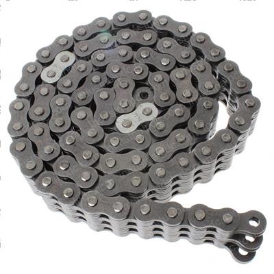 Picture of Chain - A125 - 4vx6x87
