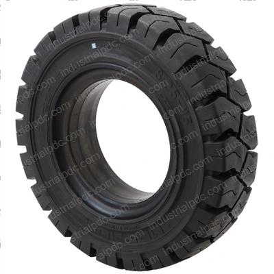 Picture of Tire - 825x15x5.5 Magnum