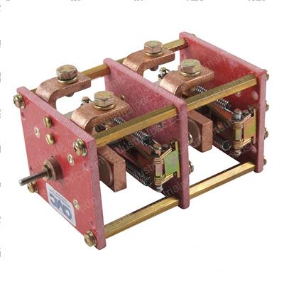 Picture of Disconnect