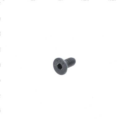 Picture of Flat Head Bolt