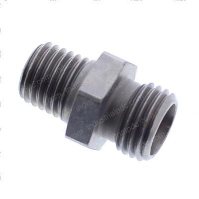 Picture of Fitting - Hydraulic